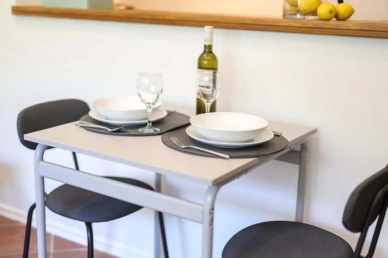 Apartment Feria 1 Opatija Croatia